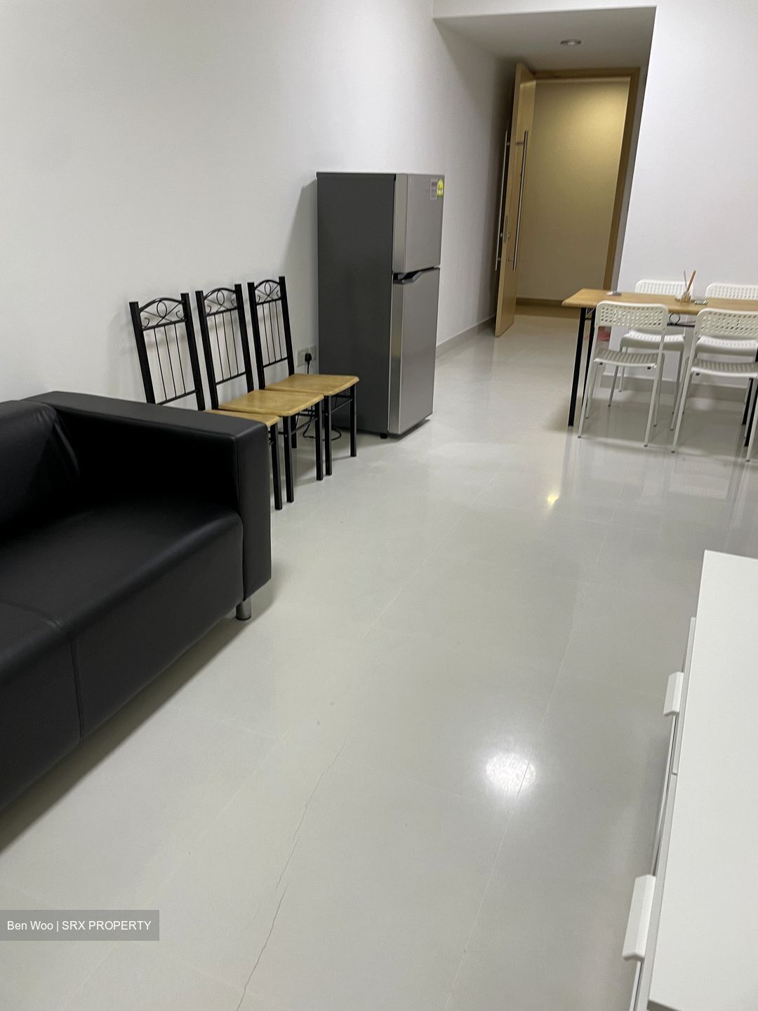 Space @ Kovan (D19), Apartment #443906561